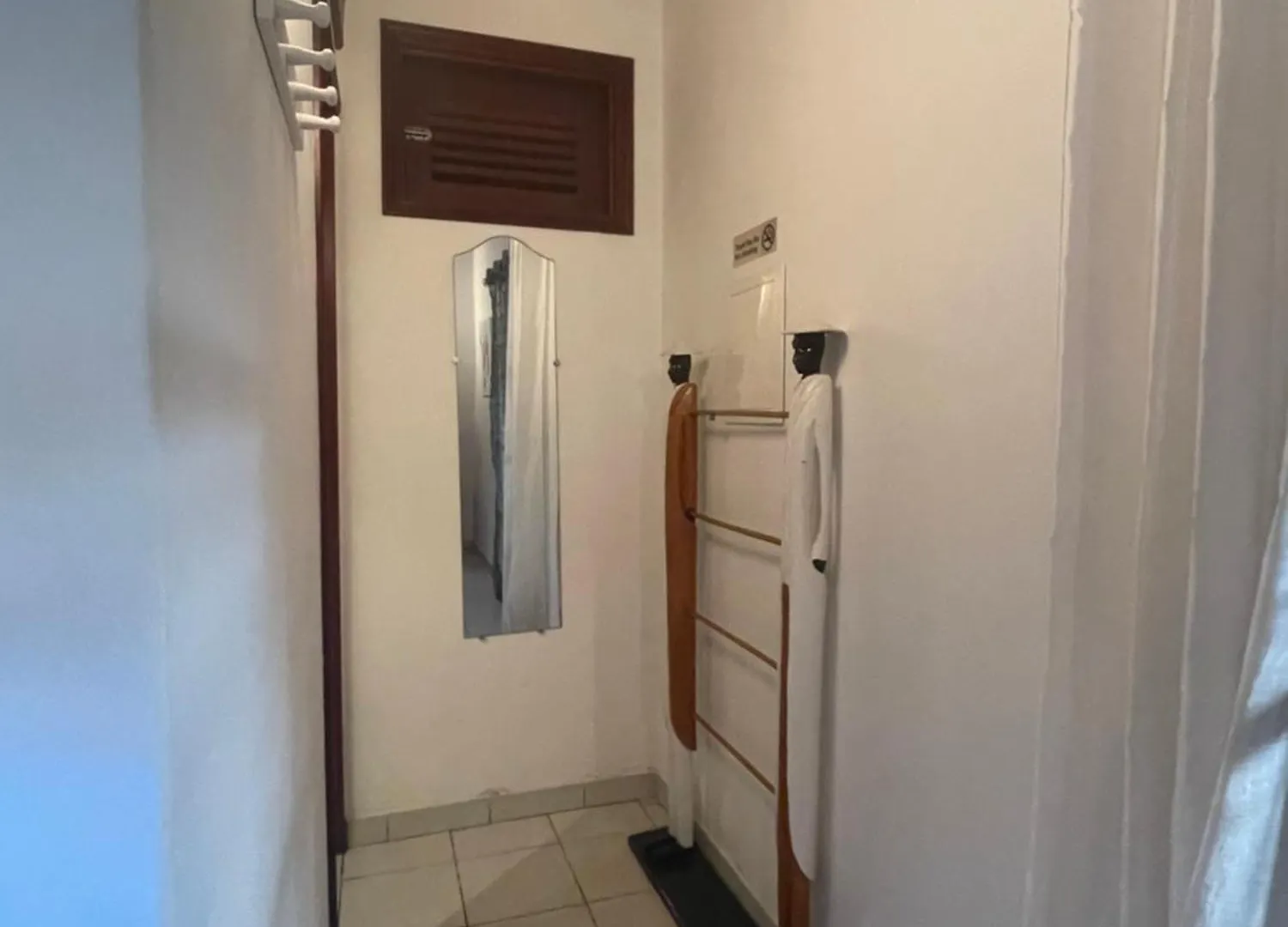 Apartament Studio Lover 1 Orient Bay Rue Du Cap